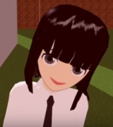 コクハク