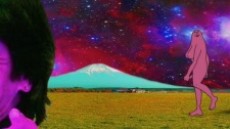 しげる