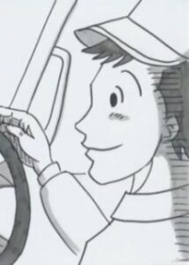 プライド