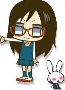 ガッ活！
