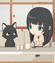 ふらいんぐうぃっち ぷち
