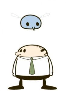 ちーすい丸