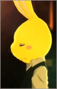メロディ