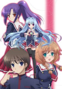 シーキューブ