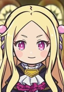 魔法使い黎明期 ミニアニメ