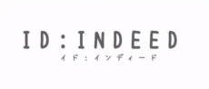 イド:インディード
