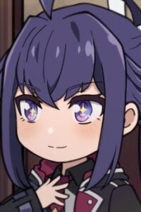 キンバリー魔法学校通信