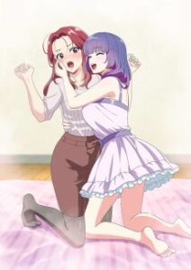 アンドロイドは経験人数に入りますか??