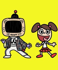 わしも-wasimo-
