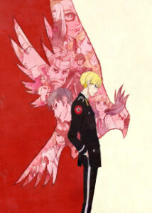 ACCA13区監察課