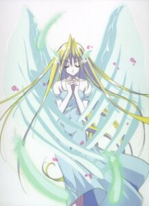 セラフィムコール