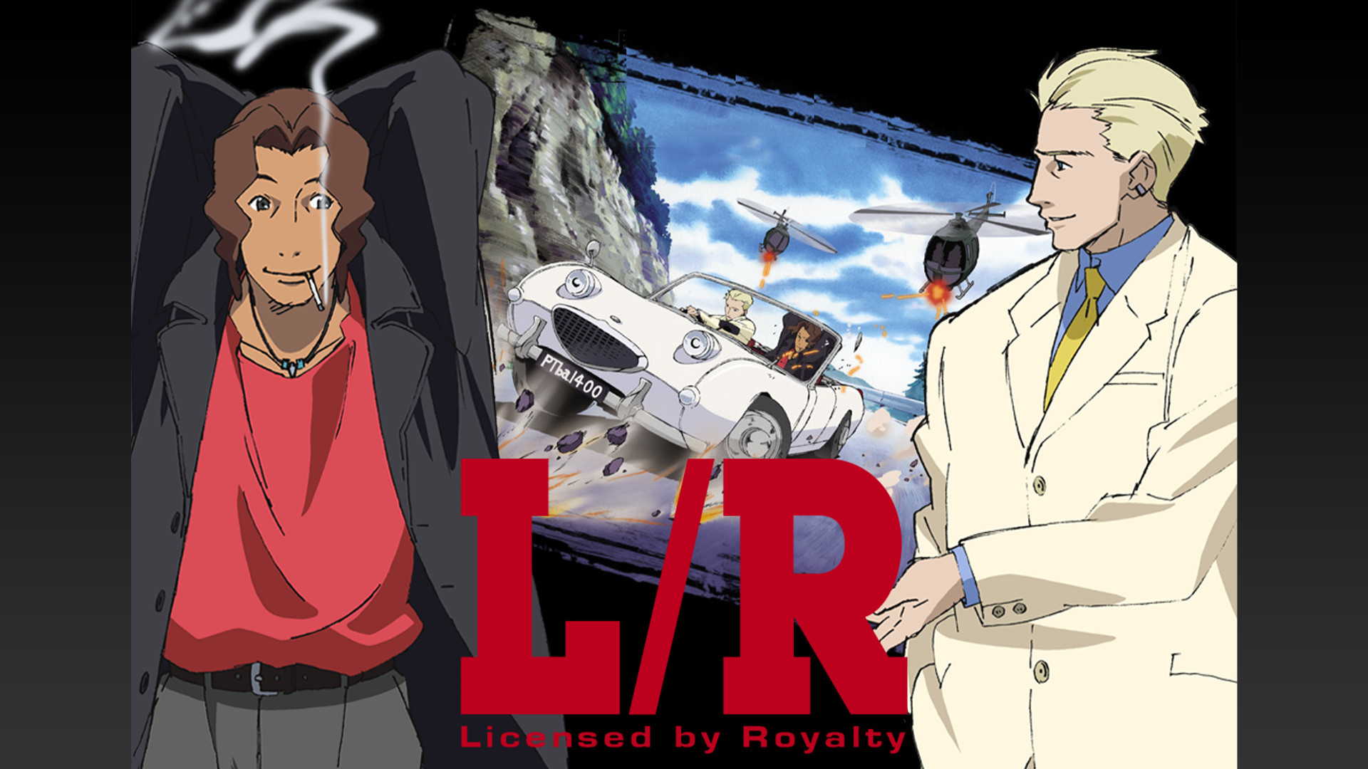 L/R キービジュアル