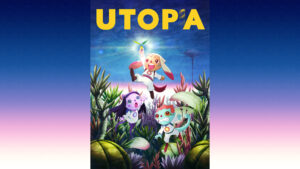 UTOPA
