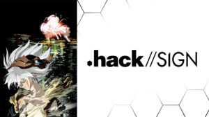 .hack//SIGN