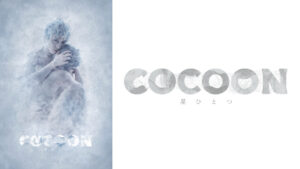 『ＣＯＣＯＯＮ』星ひとつ（TRUMPシリーズ）