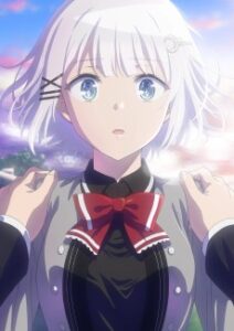 探偵はもう、死んでいる。 Season2